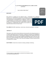 Dialnet-ConectivismoUnNuevoParadigmaEnLaEducacionActual-4966244 (1).pdf
