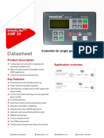 InteliLite_AMF20_Datasheet.pdf