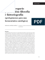 Fernando.pdf