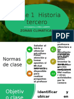 Clase 1 PPT 1 3° Historia zonas climaticas.pptx