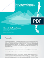 ine_estimaciones-y-proyecciones-de-población-1992-2050_base-2017_síntesis.pdf