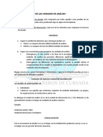 3 RESUMEN SEGUNDO PARCIAL DE METODOLOGÍA DE LA INVESTIGACIÓN SOCIAL I.docx Versión 1