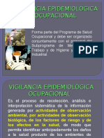 2  SVE PRESENTACION.ppt