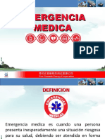 Emergencia Medica (2).ppt
