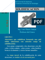 1.- SOLIDIFICACIÓN ALUMINIO I.pptx