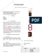 Formato Presentacion Documentos Normas Ieee