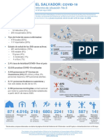 UN_Situation Report 6_COVID19_del 23ABR al 05MAY_2020