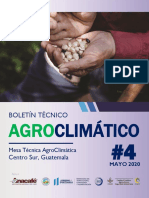 Boletin_Agroclimatico_No04_CentroSur_202005