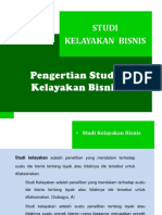Materi Kuliah SKB Pertemuan Ke 2 PDF