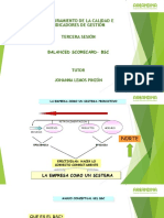 ASEGURAMEINTO DE LA CALIDAD TERCERA SESION-3.pdf
