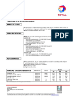 TRAVAIL DES METAUX - 26764