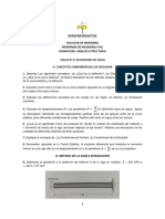 Taller #6 Deflexion de Vigas PDF