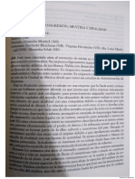 Lectura José, Transgresión, Mentira y Rivalidad PDF