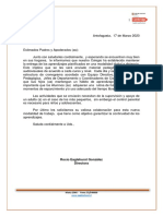 COM APODERADOS 17 MARZO.pdf