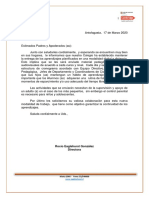 Com Apoderados 17 Marzo PDF