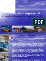 Presentacion N J Construcciones SPA_rev1.pdf