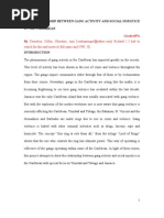 Download Gangs in Trinidad and Jamaica 05 by Vaughn Henry SN46054437 doc pdf
