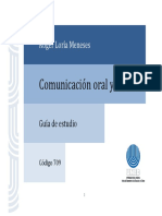 Roger_Loria_Meneses_Comunicacion_oral_y.pdf