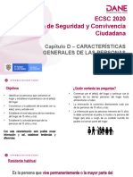 Capítulo D_2020 CARACTERÍSTICAS GENERALES DE LAS PERSONAS.pptx