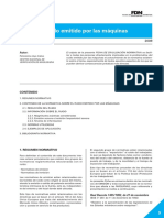 FDN_9 normas insht de ruido en maquinas.pdf