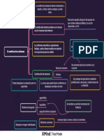 Los sintomas en psicoanalisis.pdf