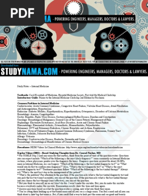 Study-Notes-Internal-Medicine-PDF.pdf