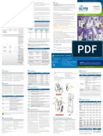 ASPIRADOR SILFAB N33V-G.pdf