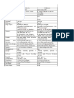 1 wcp06-l3 especificac sensor ultrasonid.docx