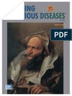 Infectous Diseases