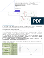 Guía Paso A Paso Tarea 3