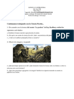 tarea2_Cappiello 2do.pdf