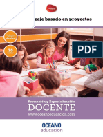 ElAprendizajeBasadoProyectos_Ficha.pdf
