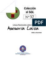 CAS 37 - Asesoría Laica.pdf