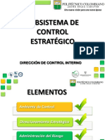 controlinternocartelerajulio-130828171626-phpapp01.pdf