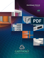 Catalogo PDF