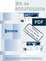 lista_de_produtos_2008_1197996123.pdf