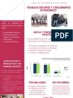 Folleto Responsabilidad Ambiental PDF