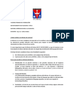 Recomendaciones-Informe.docx
