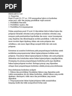 Download Metode PKn by masceng11 SN46054877 doc pdf