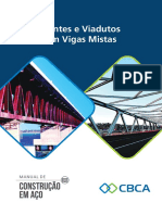 Manual_CBCA_Pontes_Download_2019-compressed-min.pdf