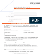 Modulo Linkem disdetta per cliente.pdf