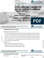 CCIP - EADECA - Tema 10 - Columnas PDF