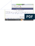 Nuevo Documento de Microsoft Word.docx