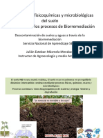 1Caracteristicas fisicoquimicas y micro del suelo-Biorremediación.pdf