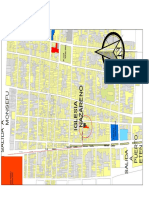 Ciudad Eten-Layout3 PDF