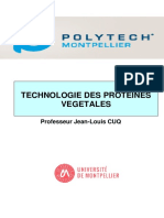 Jean_Louis_CUQ_Technologie_des_Proty_ines_vy_gy_tales