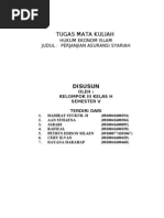 Download Pengertian Dan Jenis-Jenis Surat by Imus SN46054981 doc pdf