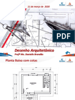 Aula 1 PDF