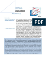 OECD Innovation Strategy.pdf