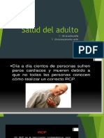 Salud del adulto isag.pptx